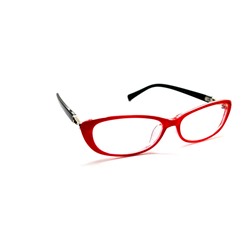 Компьютерные очки EAE - 2047 с244