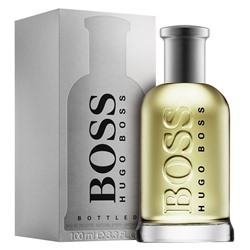 Hugo Boss - Bottled. M-100 (Euro)