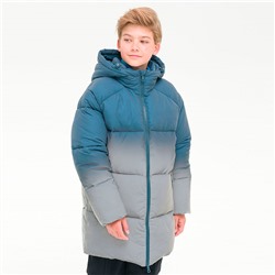 BZXW5297/1 куртка для мальчиков (1 шт в кор.)