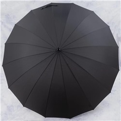 зонт 
            2.SLBJ3523