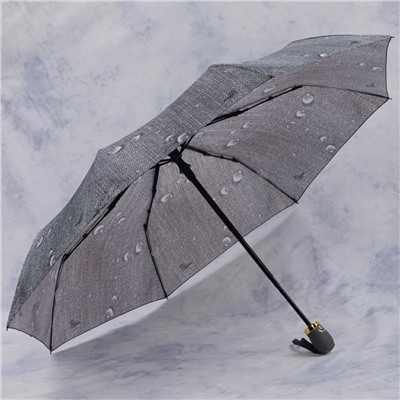 зонт 
            28.2043-04