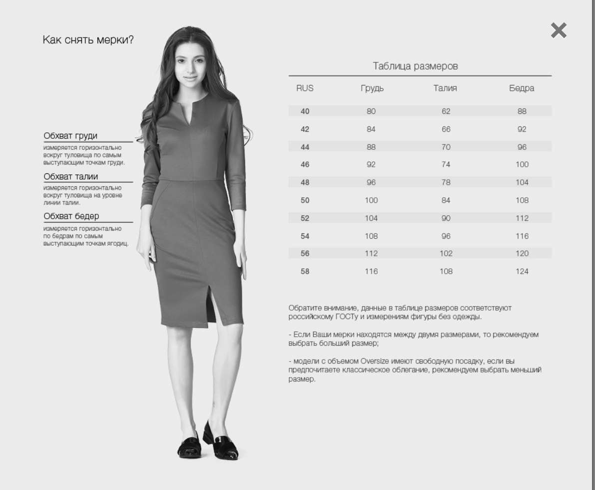 Российский размер юбок таблица. Размеры юбок. Длина одежды женщин. Размеры юбок таблица женские. Размер юбки таблица для женщин.