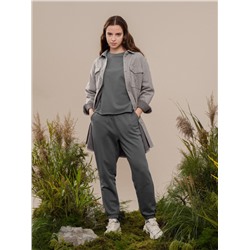 Брюки женские WOMEN'S TROUSERS