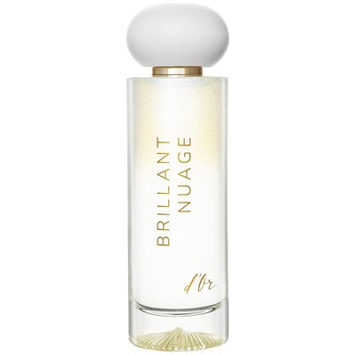 BRILLIANT NUAGE D`OR 100ml edp/жен M~