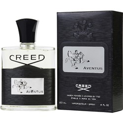 Creed - Aventus. M-120