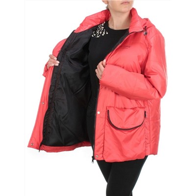 10 RED Куртка демисезонная женская (100 гр. синтепон) размер S(42) - 48 российский
