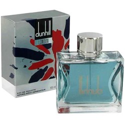DUNHILL LONDON 100ml edt   M~