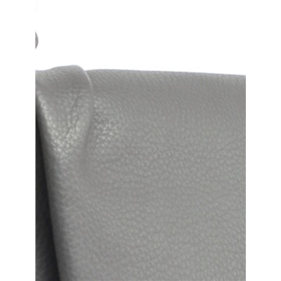 Сумка женская искусственная кожа XHD-9640,  1отд,  плеч/ремень,  серый 257001