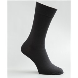 Мужские носки Деловой стиль  Артикул: 1c111