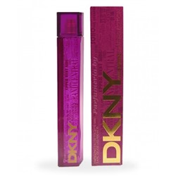 DKNY - Women Limited Edition. W-75