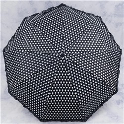 зонт 
            28.31090-02