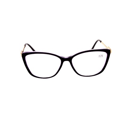 Готовые очки - Keluona 7202 с3