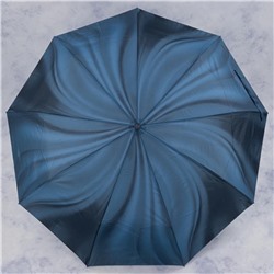 зонт 
            35.FCP2012-01