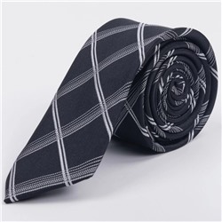галстук 
            10.06-04-447641