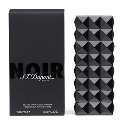 Dupont - Noir. M-100