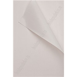 Фоамиран текстурный 60*60 см (20 листов) SF-7348, светлая пенка №33