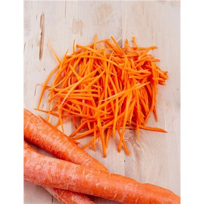 Терка для моркови по корейски 798416