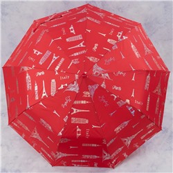 зонт 
            28.V1016-02