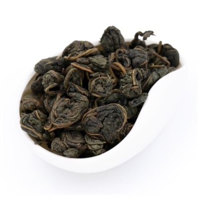 Чай из листьев шелковицы 90 г SY01