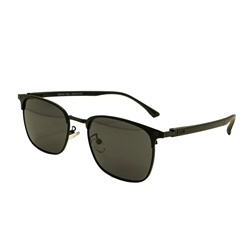 Солнцезащитные очки PE 8753 c1