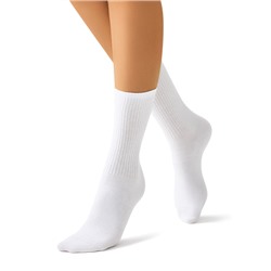 Женские носки Omsa ACTIVE 152