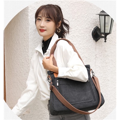 K2-1592-Black