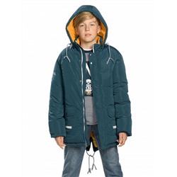 BZFW5131 пальто для мальчиков (1 шт в кор.)