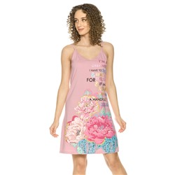 PFDN6827 платье женское (1 шт в кор.)