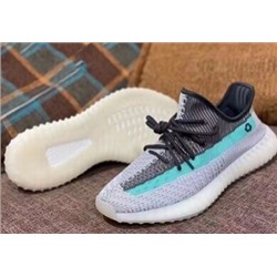 Adidas Yeezy Boost 350 V2 (без коробки)