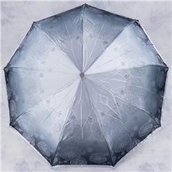 зонт 
            35.FSC2025-06
