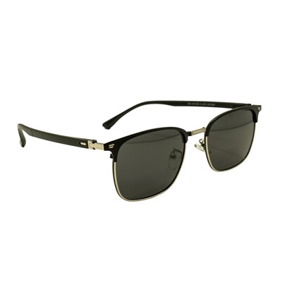 Солнцезащитные очки PE 8753 c5
