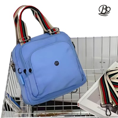 K2-BB-2902-Blue