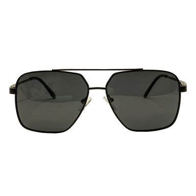 Солнцезащитные очки PE 06339 c3