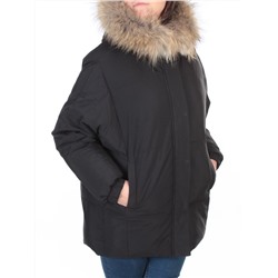 M2115 Куртка зимняя женская MEINAER (200 гр. холлофайбера) размер 42 (идет на 44/46 российский)