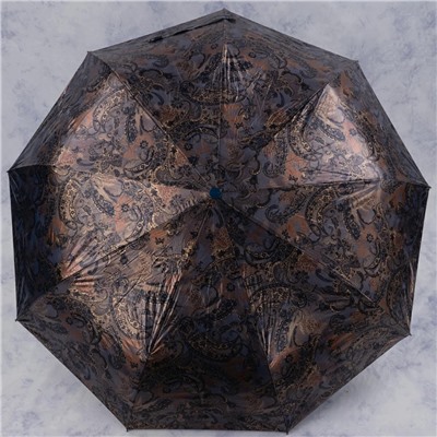 зонт 
            28.553-02