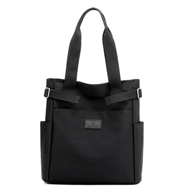 K2-2005-Black