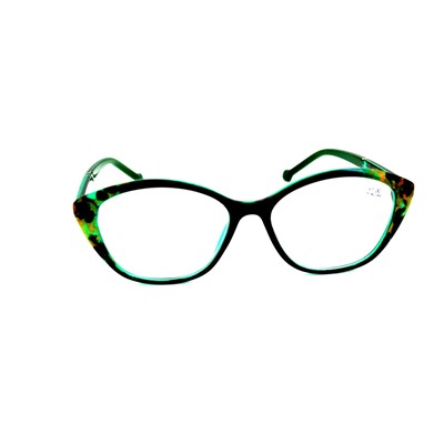 Готовые очки - Keluona 7233 c1