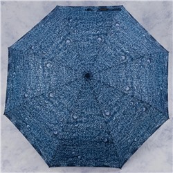 зонт 
            28.2043-06