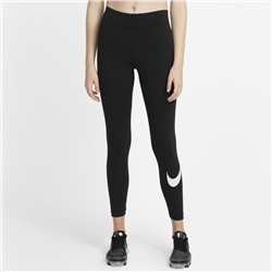 Тайтсы женские Nike Sportswear Essential