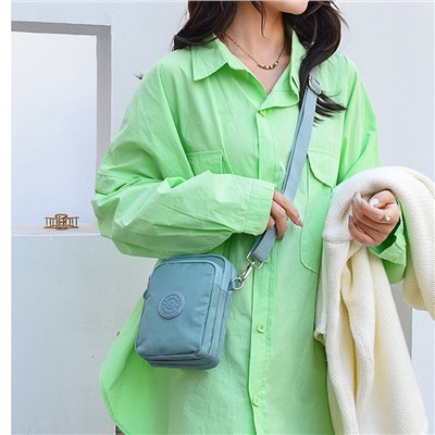 K2-BB-5626-Green