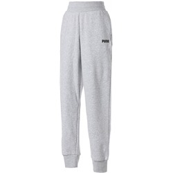 Брюки женские ESS Sweat Pants Closed TR W