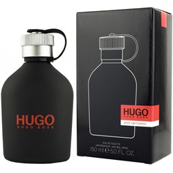 Hugo Boss - Just Different. M-150