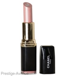 Chanel "Rouge Allure 17"