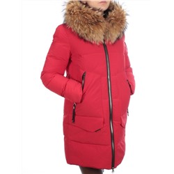 8020 Куртка зимняя женская JARIUS (200 гр. холлофайбера) размер 42