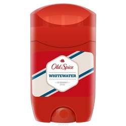 OldSpice стик Whitewater 60мл