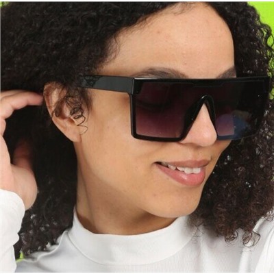 Солнцезащитные женские очки, арт.222.073
