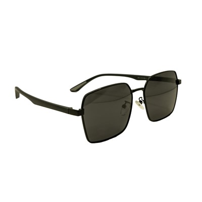 Солнцезащитные очки PE 8761 c1
