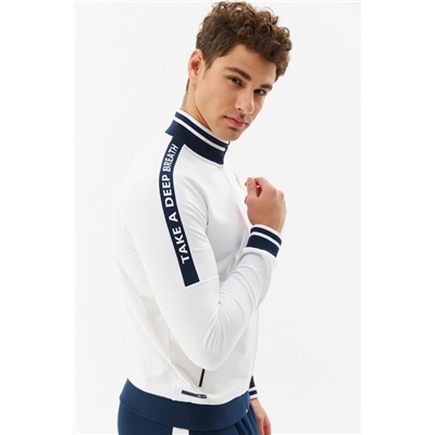 Спортивный костюм мужской Bilcee Men's Tracksuit