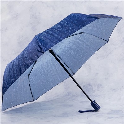 зонт 
            28.2095-06