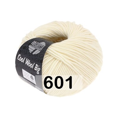 Пряжа lana wool. Пряжа Lana grossa cool Wool. Cool Wool Merino Lana grossa. Cool Wool big пряжа. Lana grossa cool Wool Cashmere (15) 90% меринос экстрафайн, 10% кашемир 50 г/160 м.